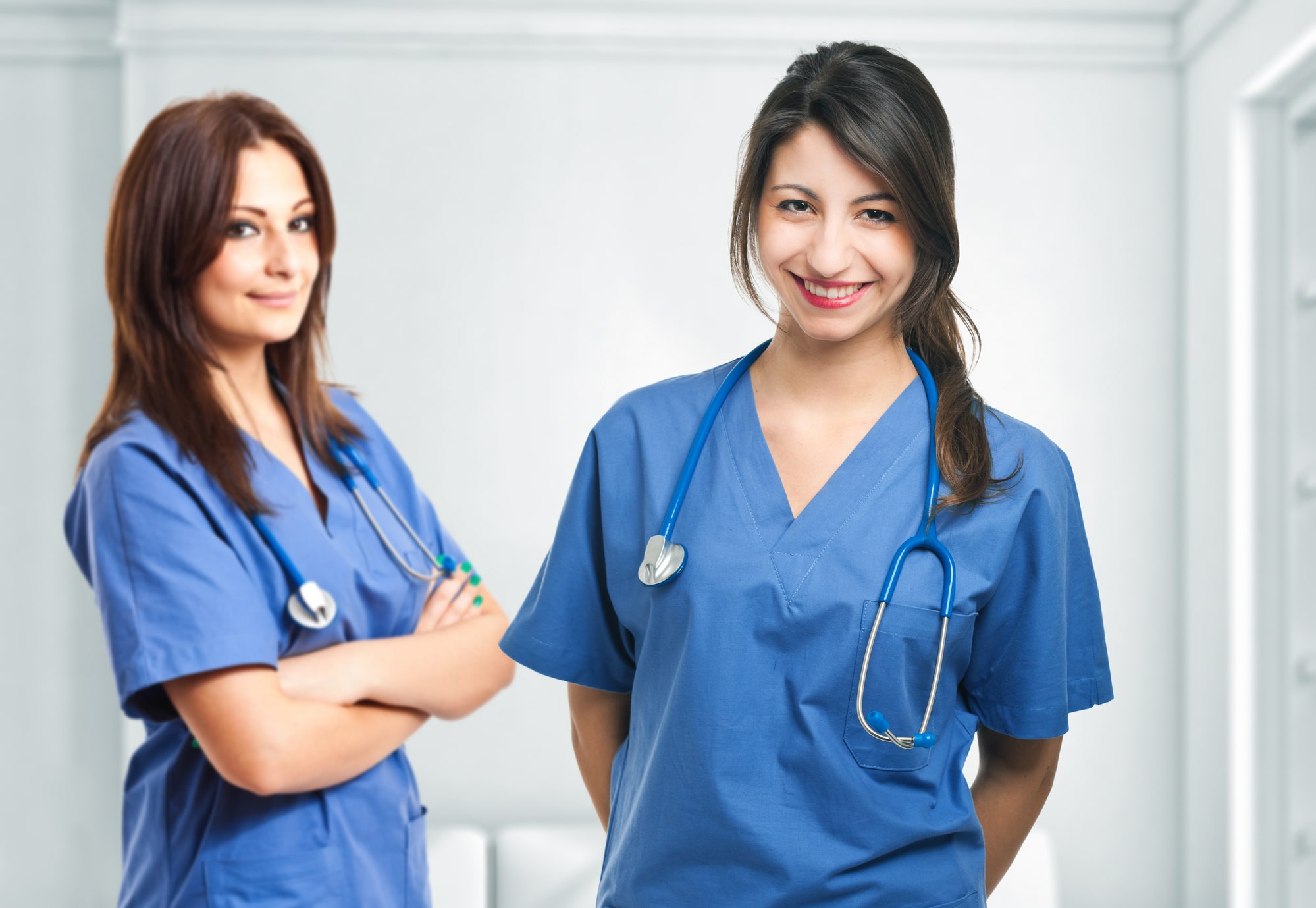 nursing student jobs