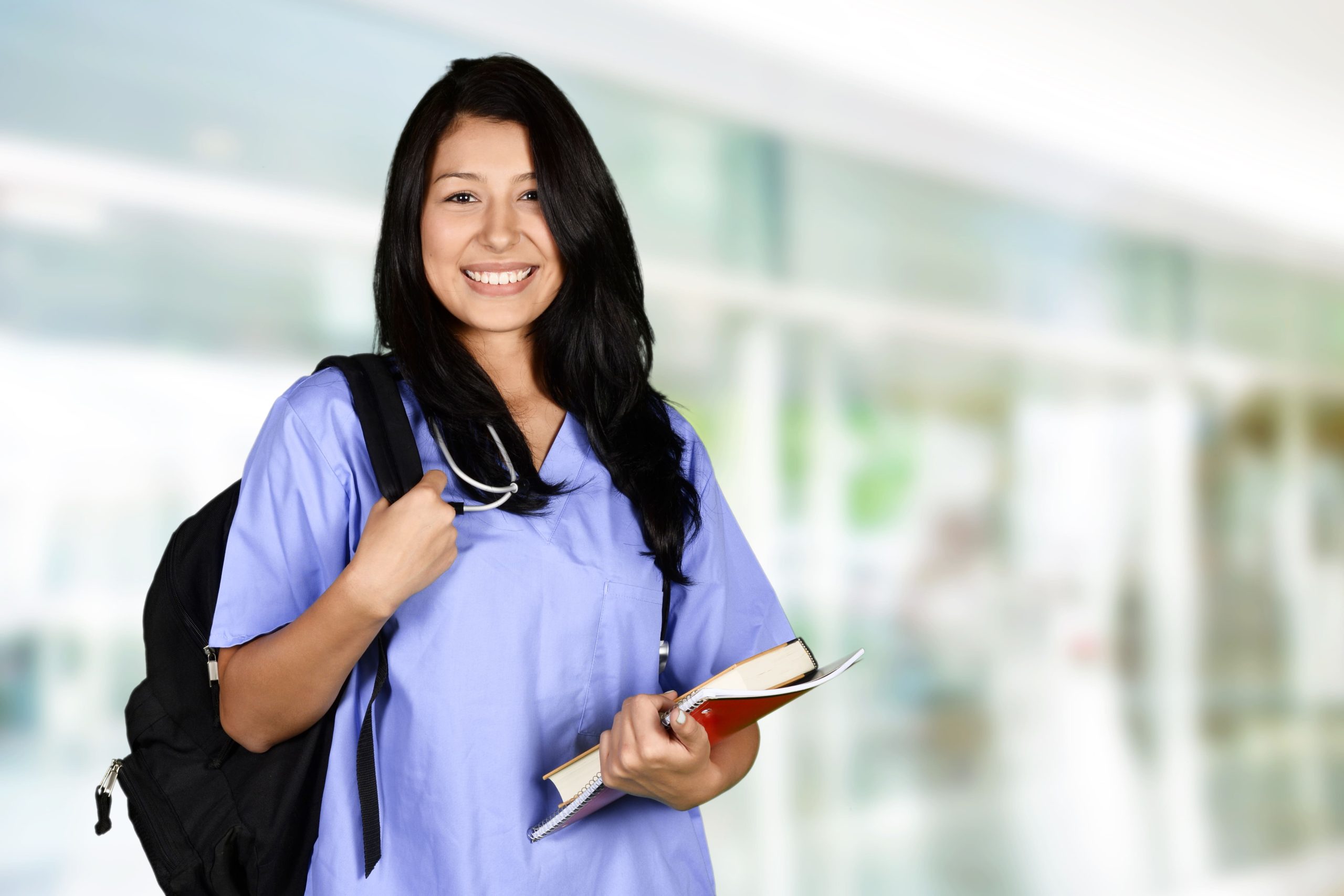 Education Requirements for Medical Assistants vs. Registered Nurses