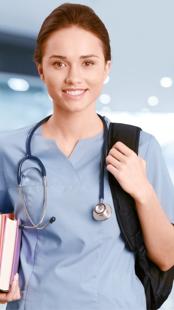 Nursing Students Resources