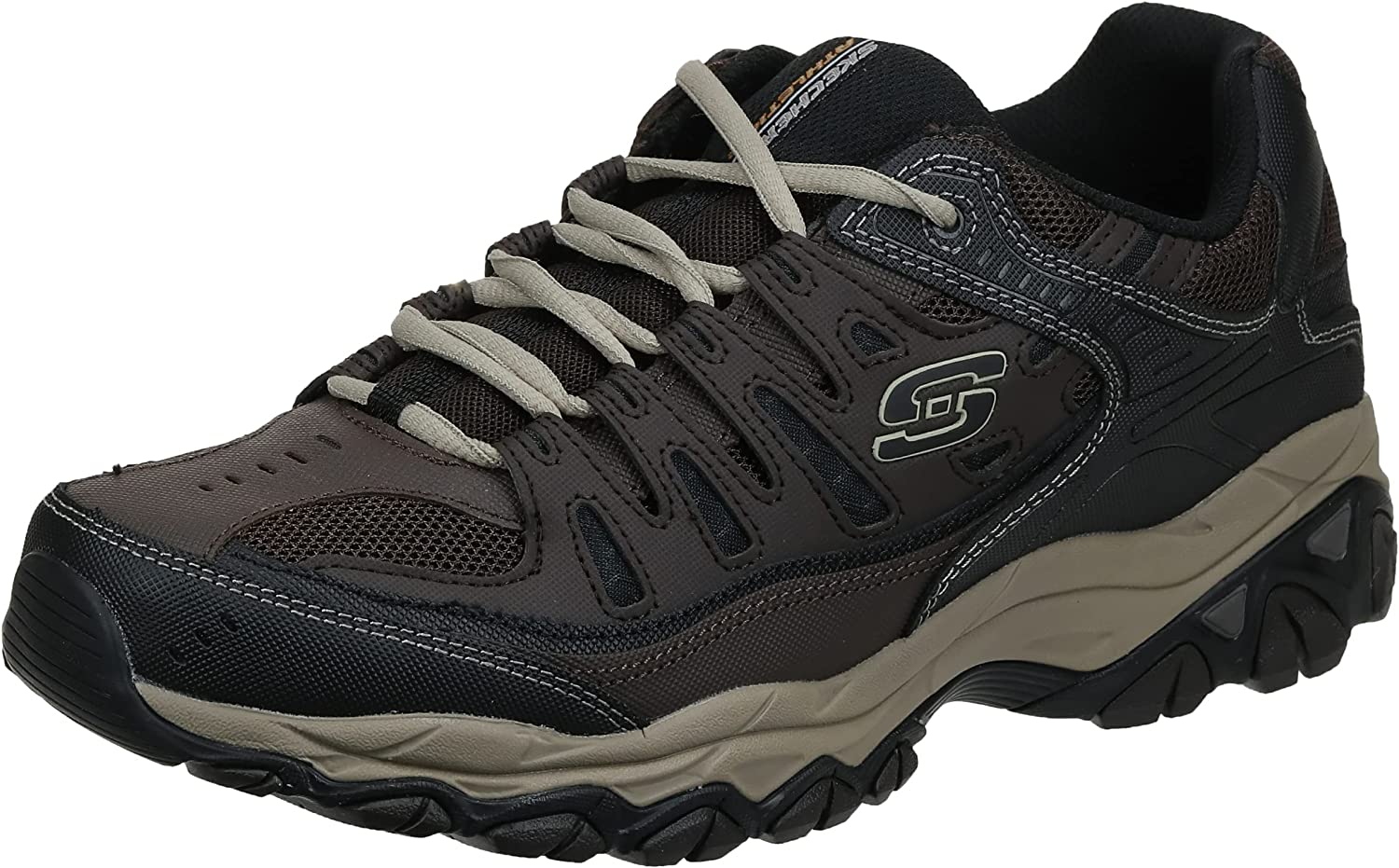 Skechers for Nurses: The Top 7 Must-Haves | Nursepective