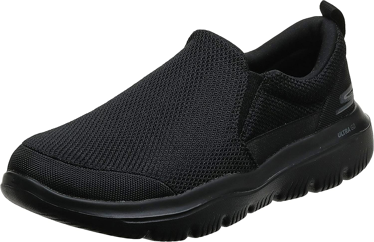 Skechers for Nurses: The Top 7 Must-Haves | Nursepective