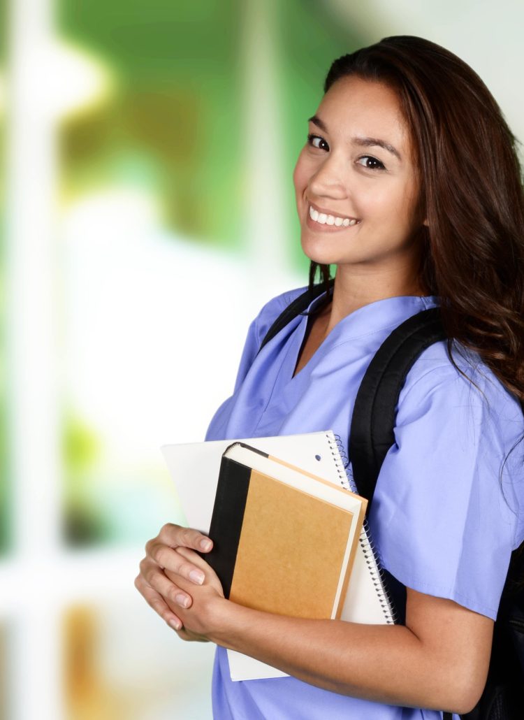 Why is nursing school so stressful? Top 3 factors that contribute stress to nursing students.