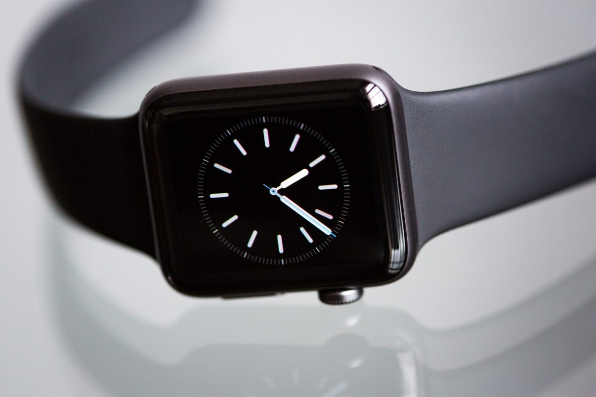 apple-watches-for-nurses-the-perfect-fit-nursepective