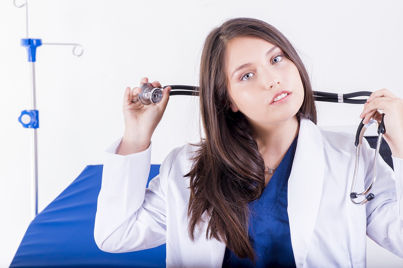 nurse practitioner salary texas
