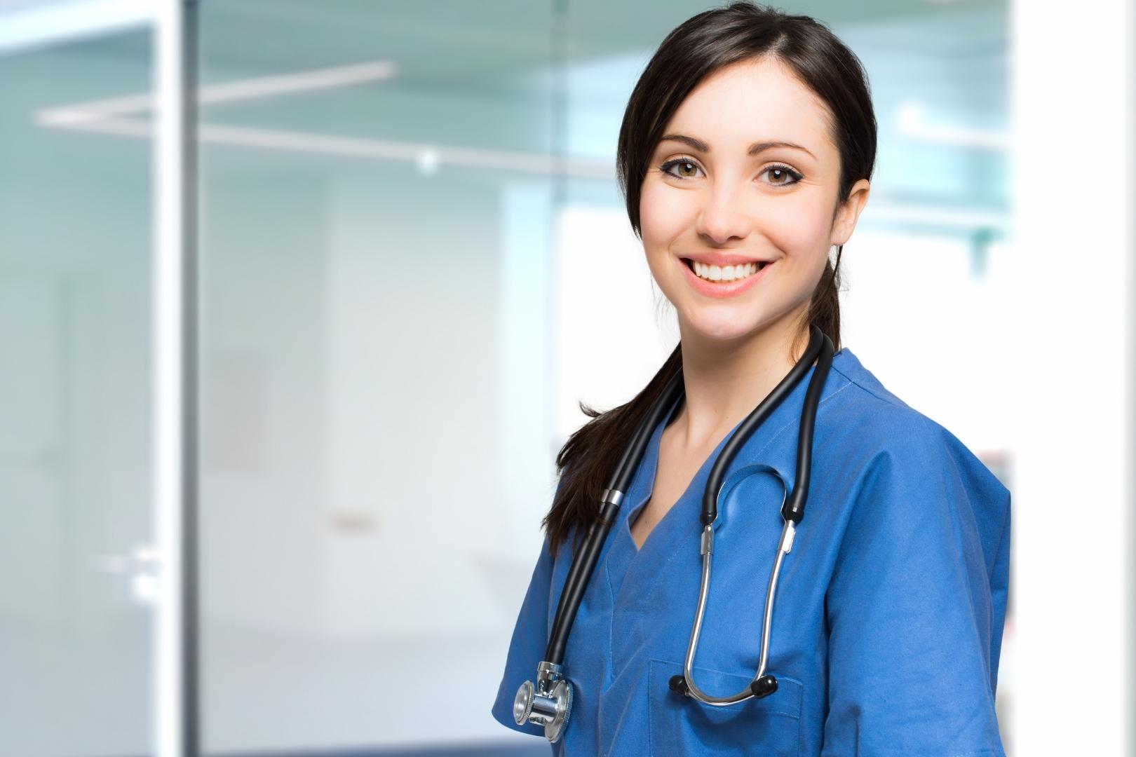 nurse practitioner programs online