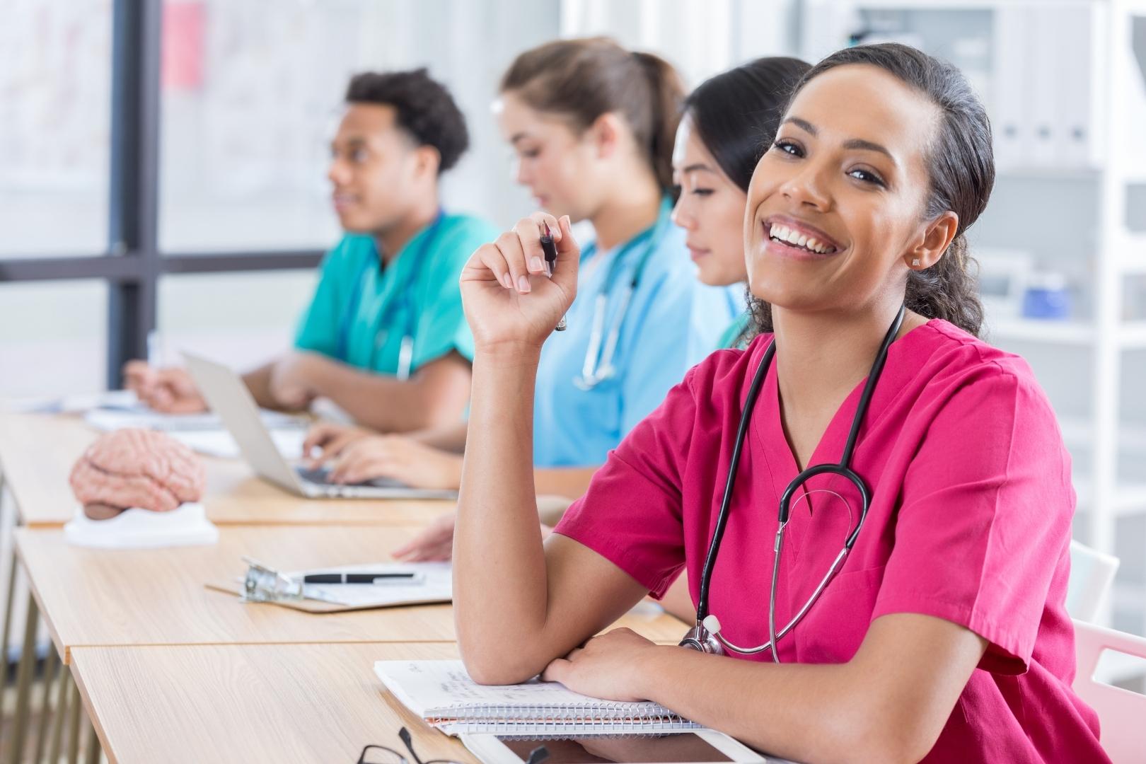 What is the Women's Health Nurse Practitioner Salary?