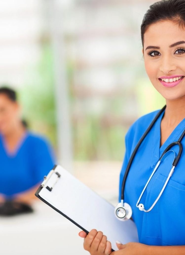 A Step-To-Step Guide On Malpractice Insurance Cost For Nurses