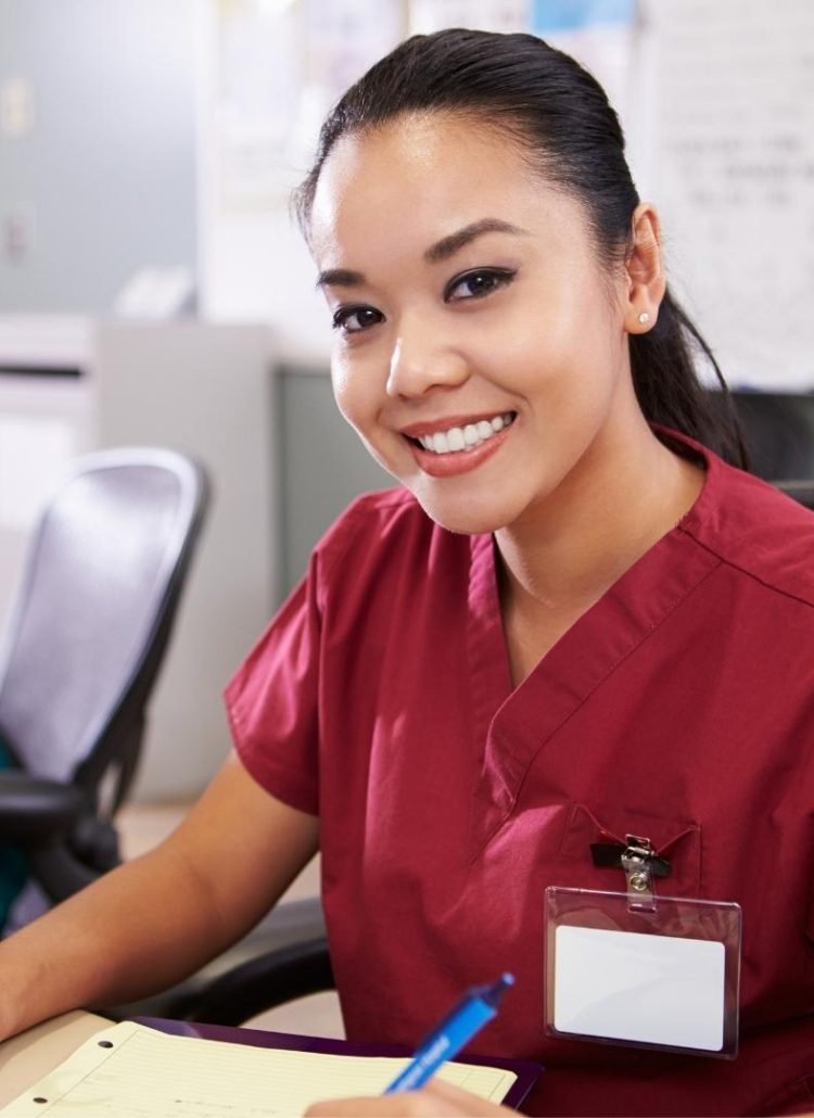 HPSO Malpractice Insurance: Is It The Best For You As A Nurse?