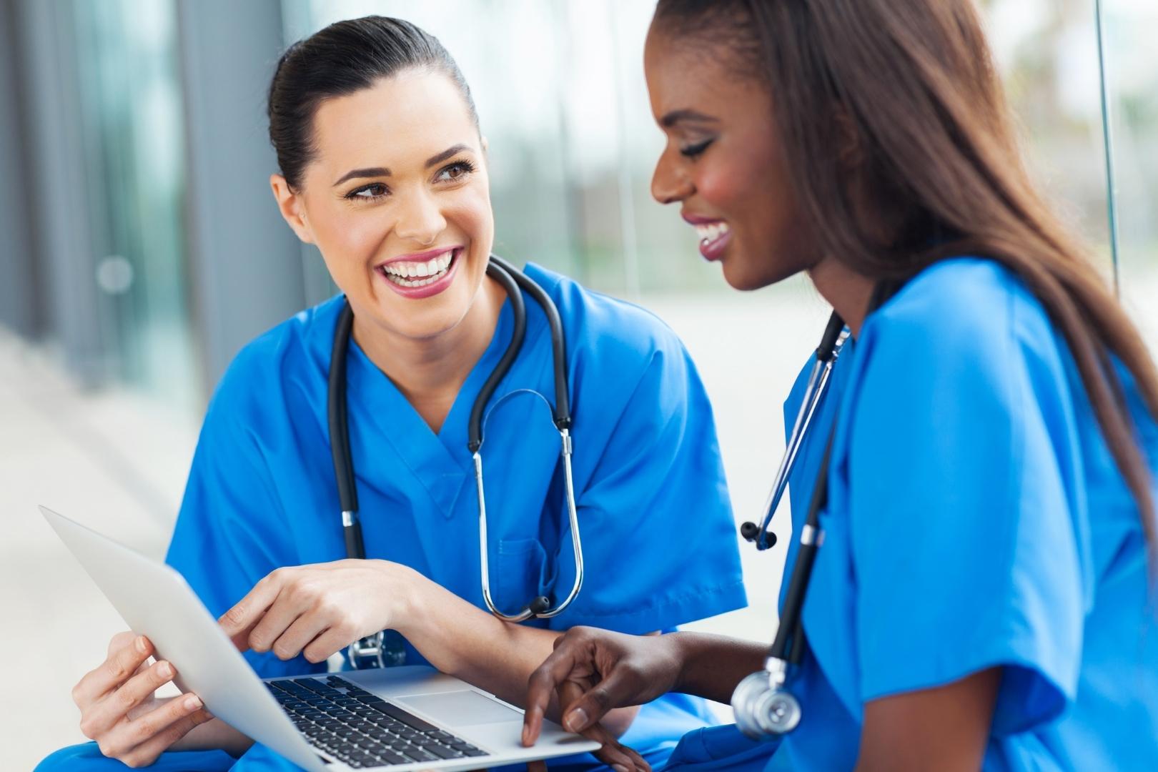 Best Nurse Practitioner Programs Online