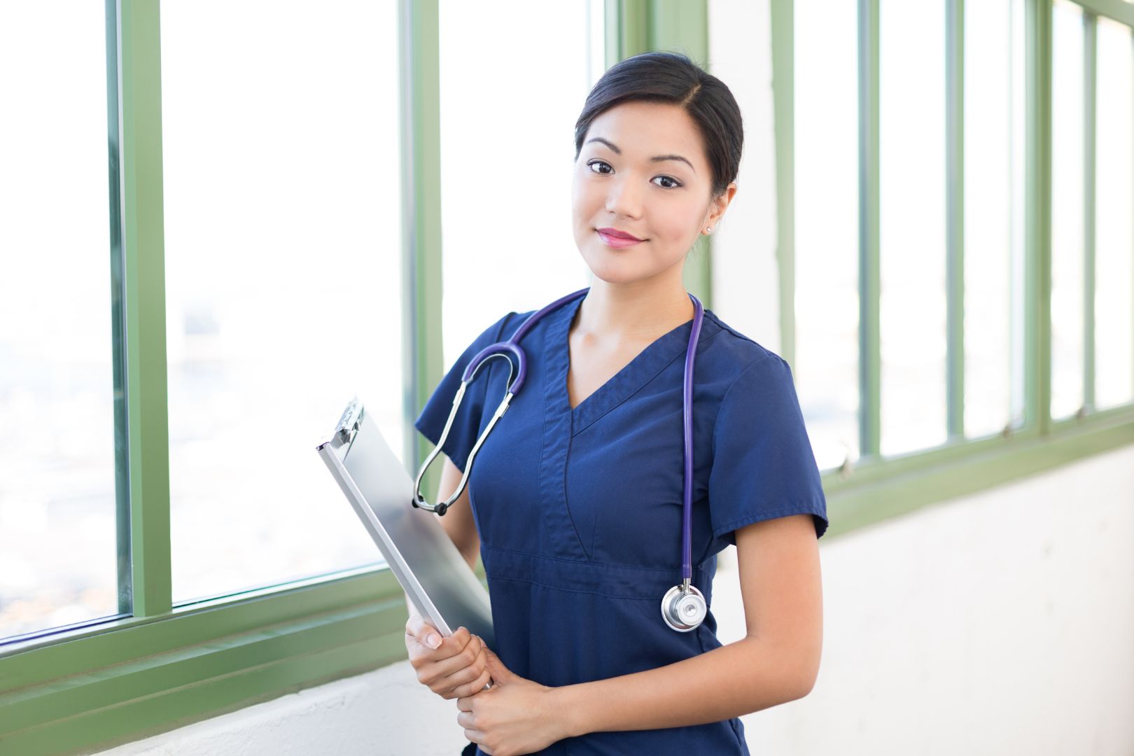 How Long Should a New Nurse be Oriented?