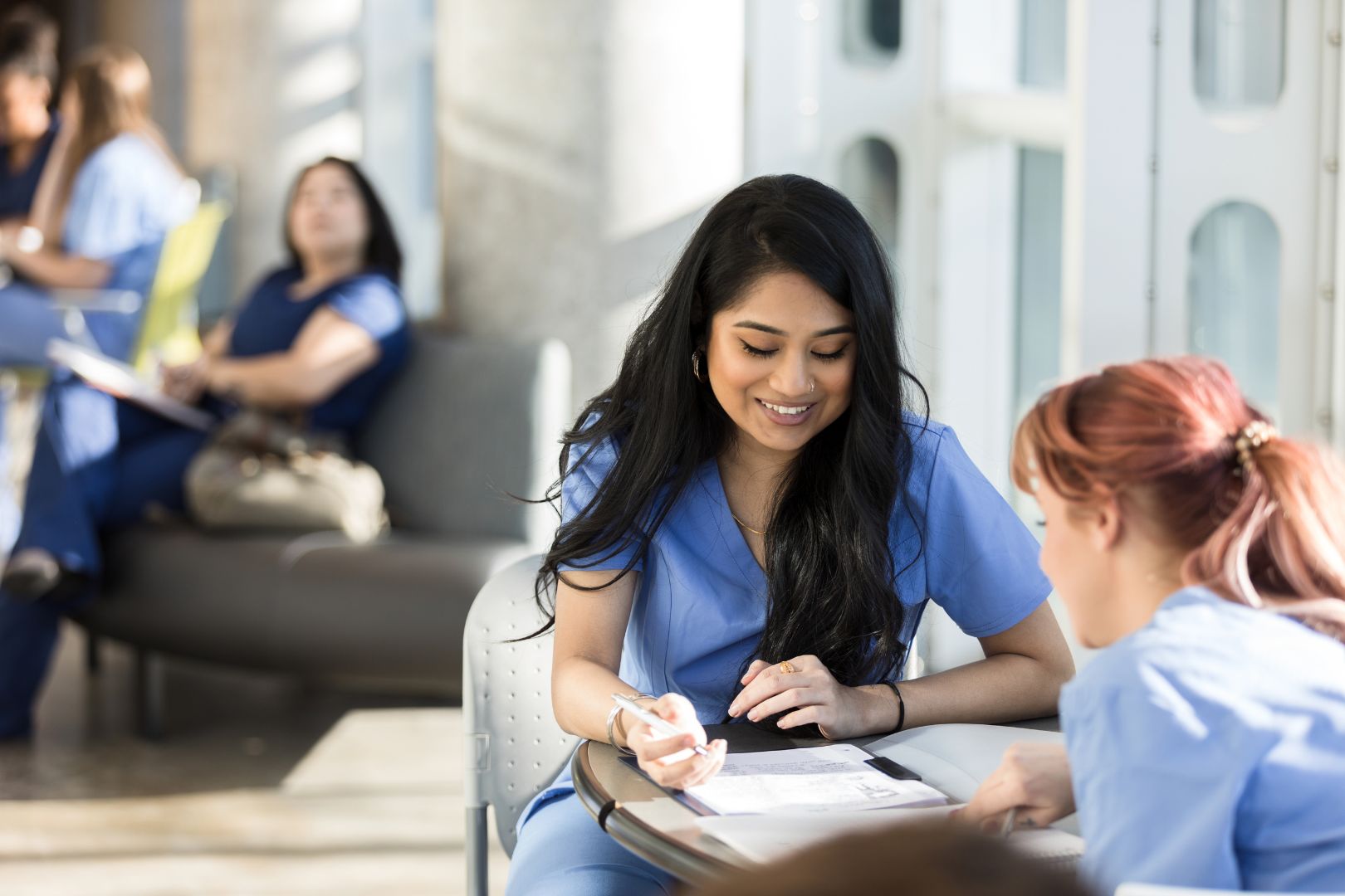 Easy Guide To Nurse Educator Requirements In 2022 Nursepective