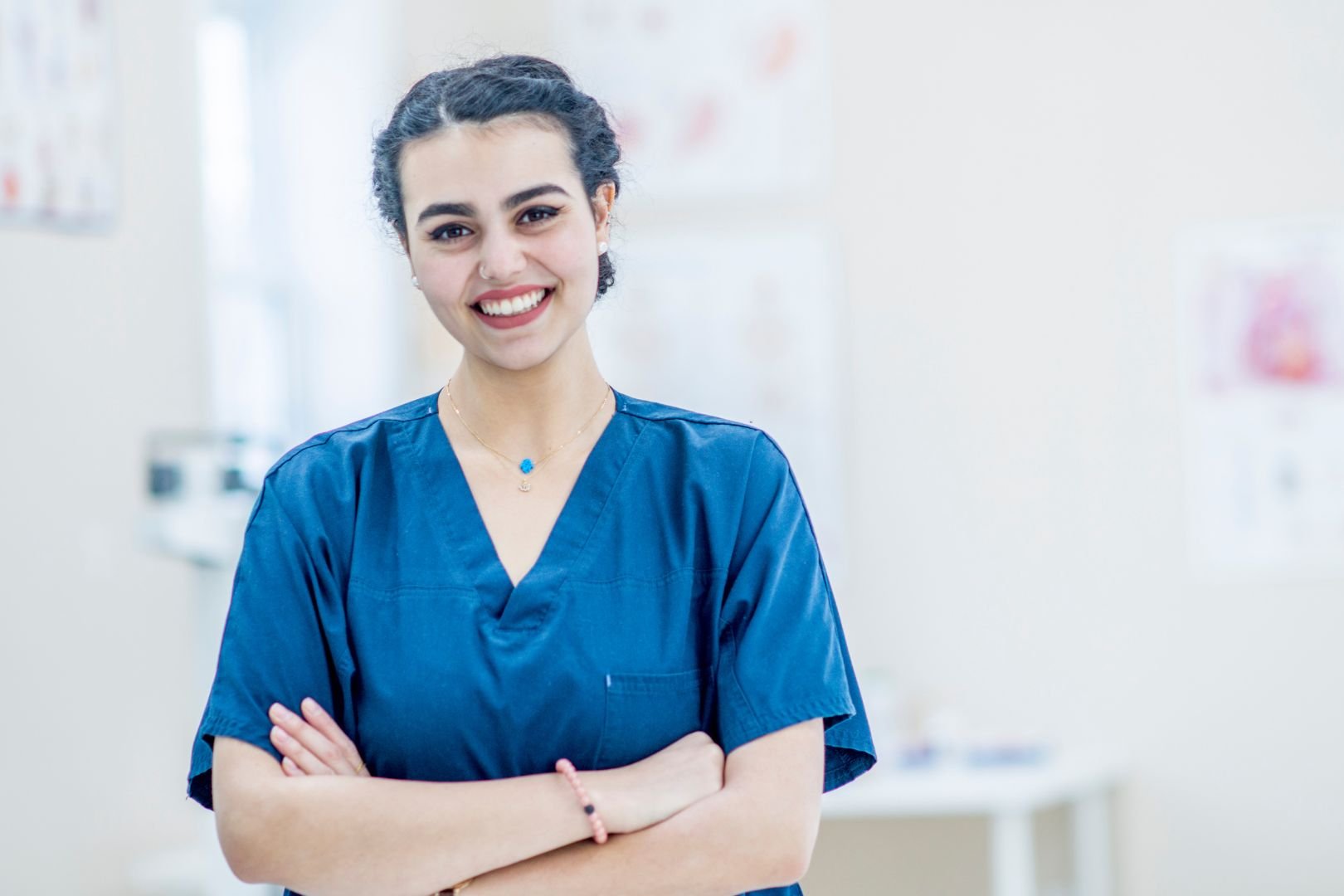 Top 7 Programs for a Master of Science in Nursing (MSN) with a Specialty in Psychiatric-Mental Health Nurse Practitioner