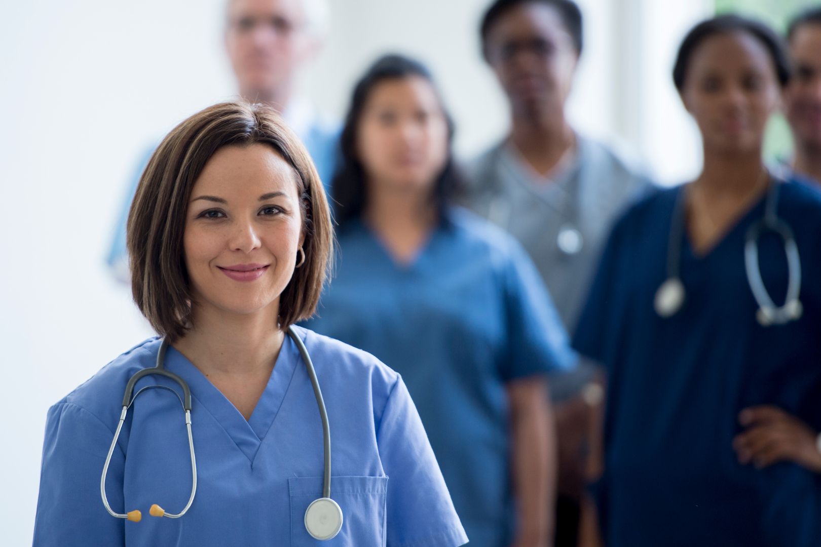 Best Traveling Nurse Agencies in 2022 Nursepective