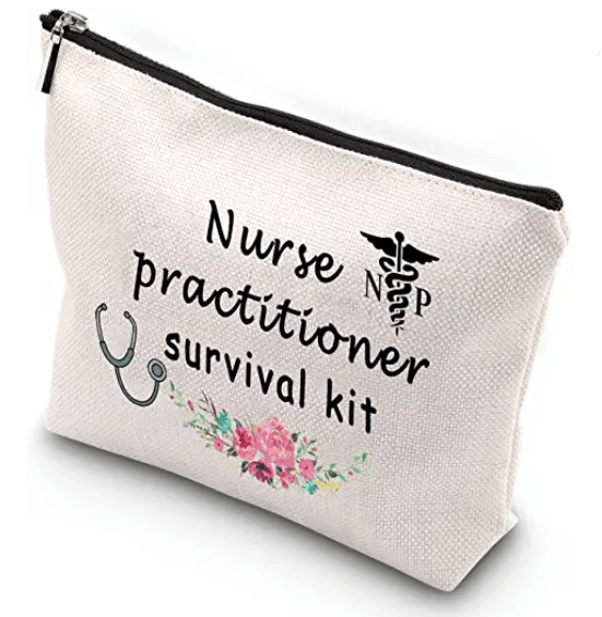 gift ideas for Nurse practitioner