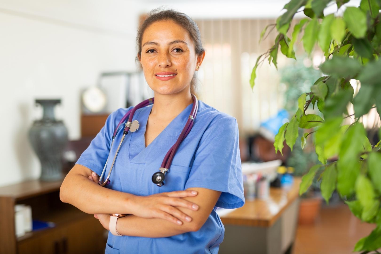 How Much Does a Mental Health Nurse Practitioner Make?