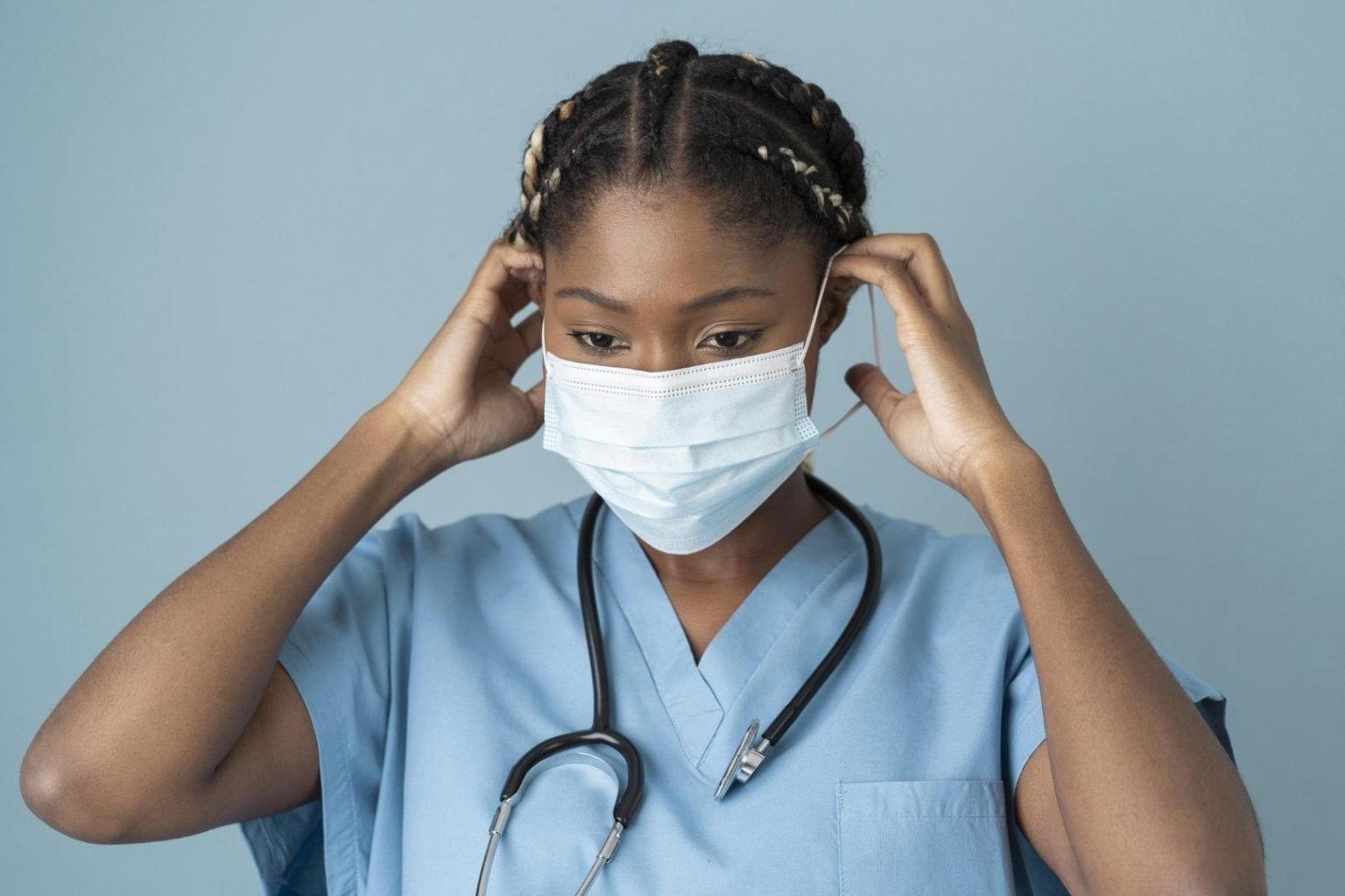 Nurse Practitioner Vs Physician Assistant: Key Differences| Nursepective