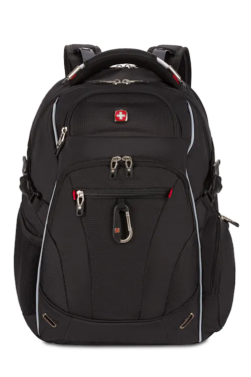 SwissGear ScanSmart Laptop backpack