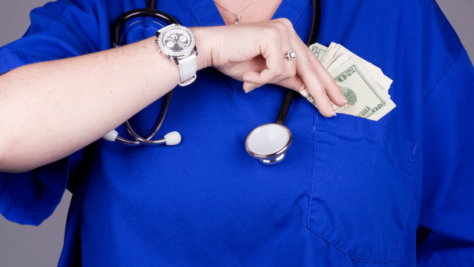 which-nurse-makes-the-most-money-nursepective