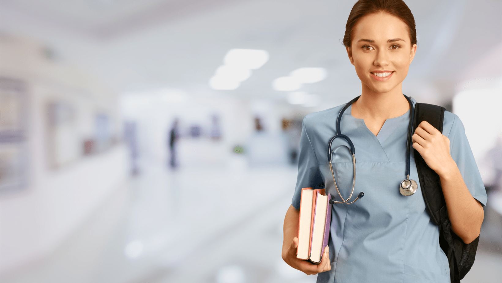 best backpacks for nursing students.