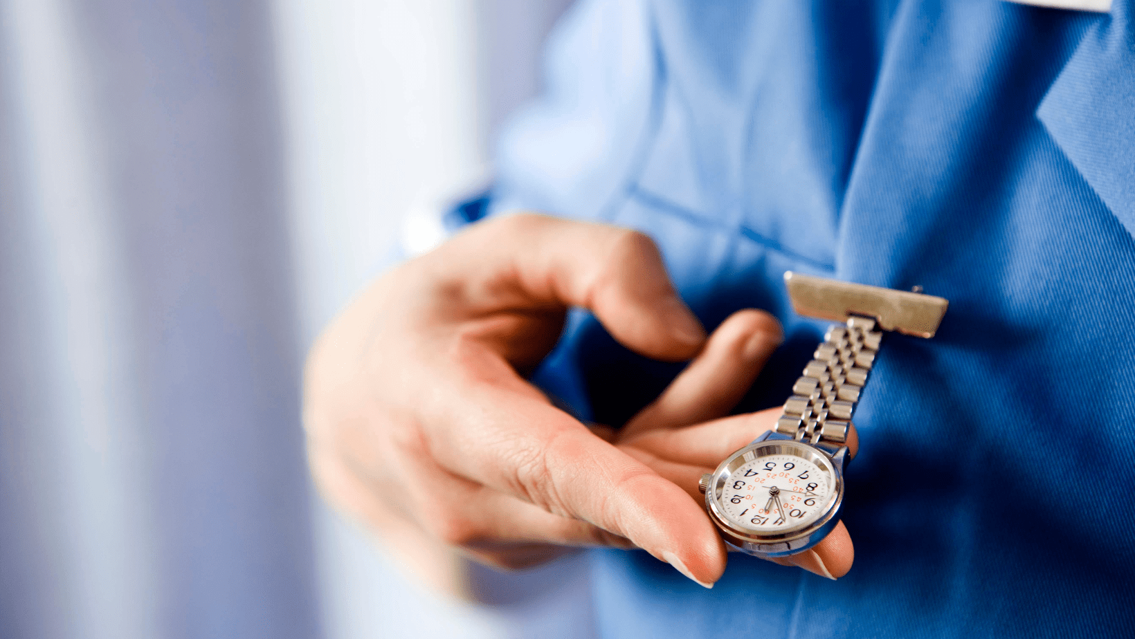 best watches for nurses in 2022.