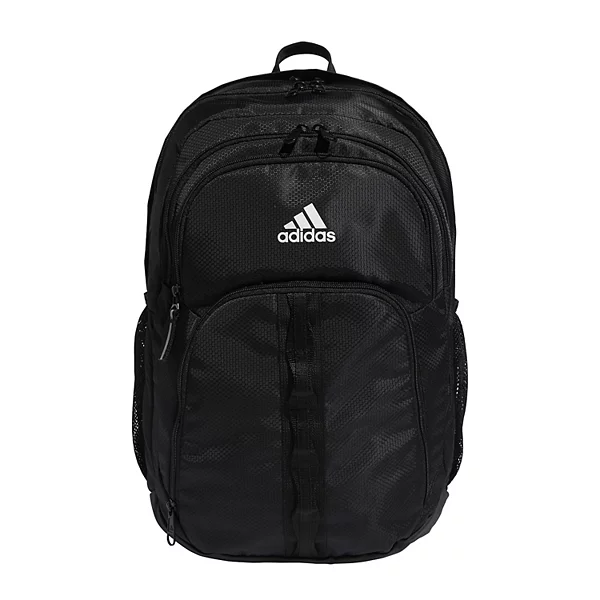 Adidas Prime 6 Backpack