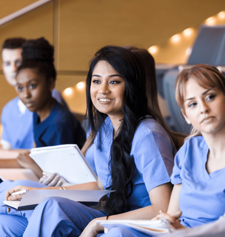 nurse report sheet for 6 patients