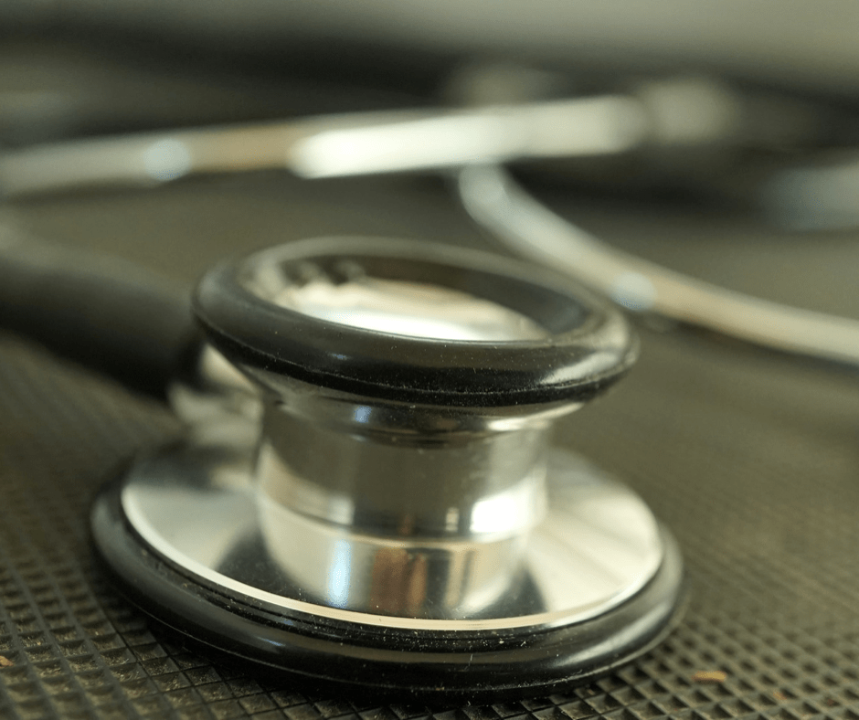 Cheap vs. Expensive Stethoscope: Is there a Difference?