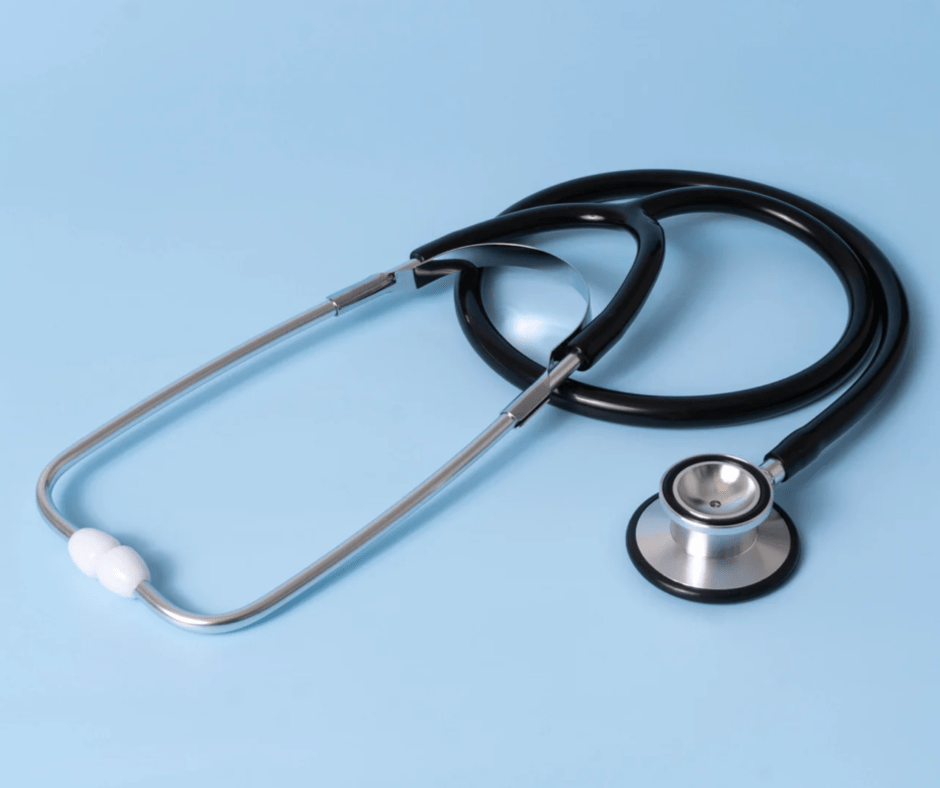 Why Should You Invest In Good Stethoscopes?