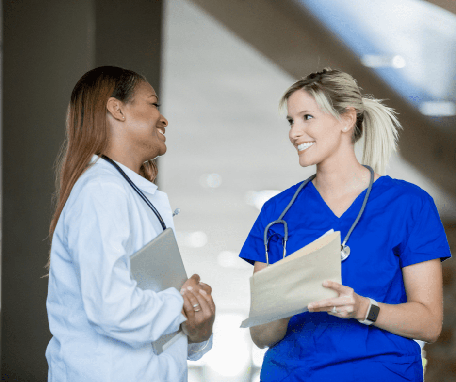 Factors To Consider When Evaluating States For Nurse Practitioners