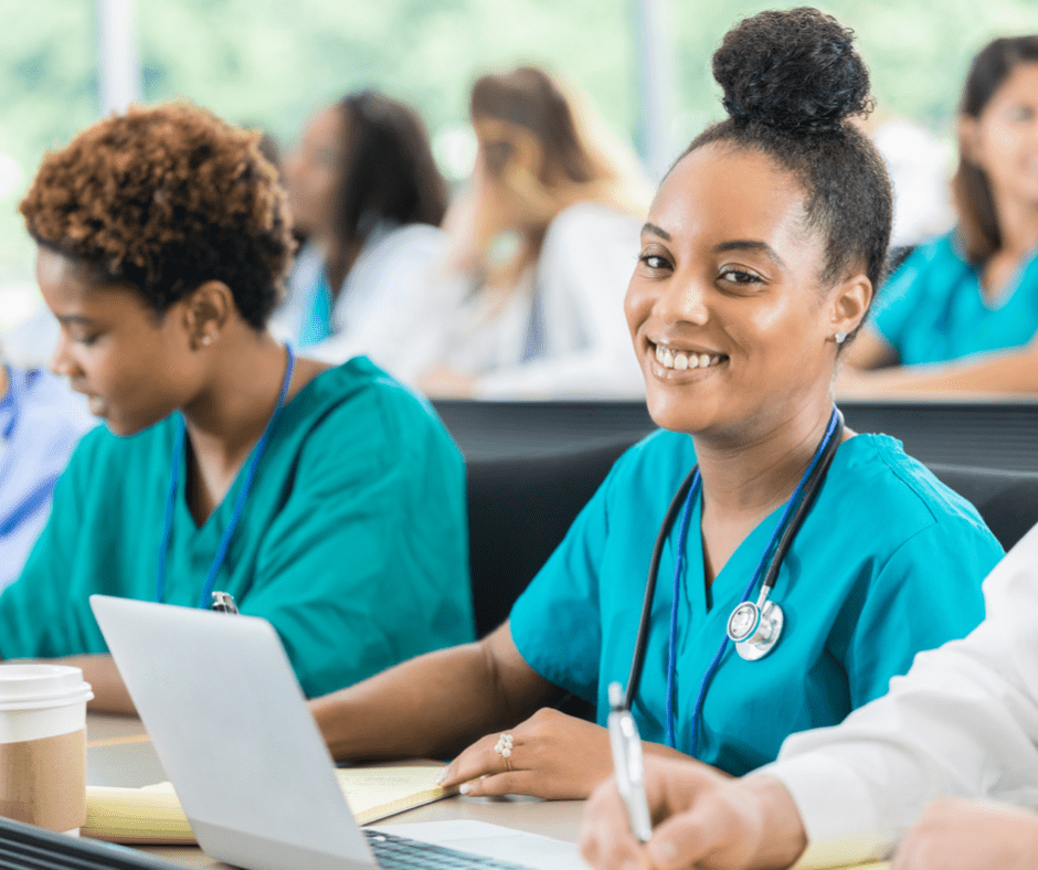 What Is The Best Major For A Nurse Practitioner?
