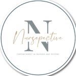 Nursepective | Nursing Blog